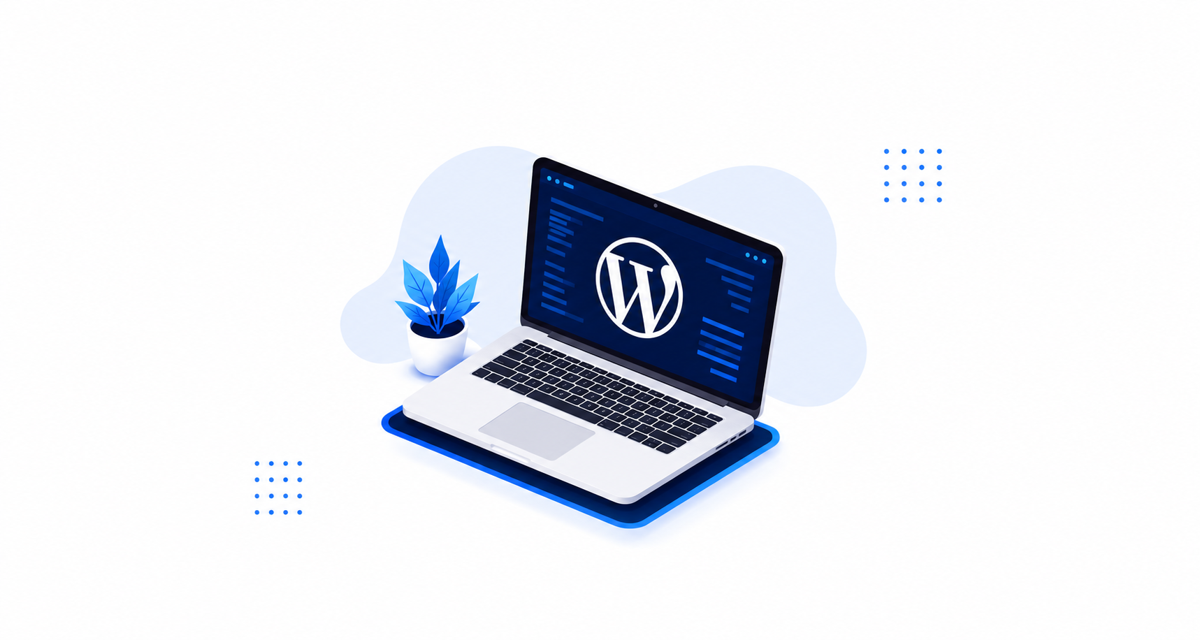 Tu sitio WordPress no está roto: está desatendido